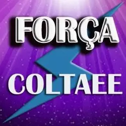 Imagem do curso TORNE-SE MEMBRO DA FORÇA COLTAEE 