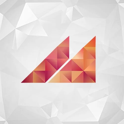 Imagem do curso Mastery Academy + Mentoria Personalizada