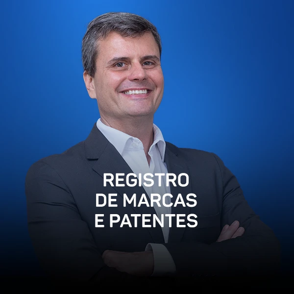 Imagem de Curso - Registro de Marcas e Patentes criado por ICTQ - Instituto de Ciência, Tecnologia e Qualidade na hotmart