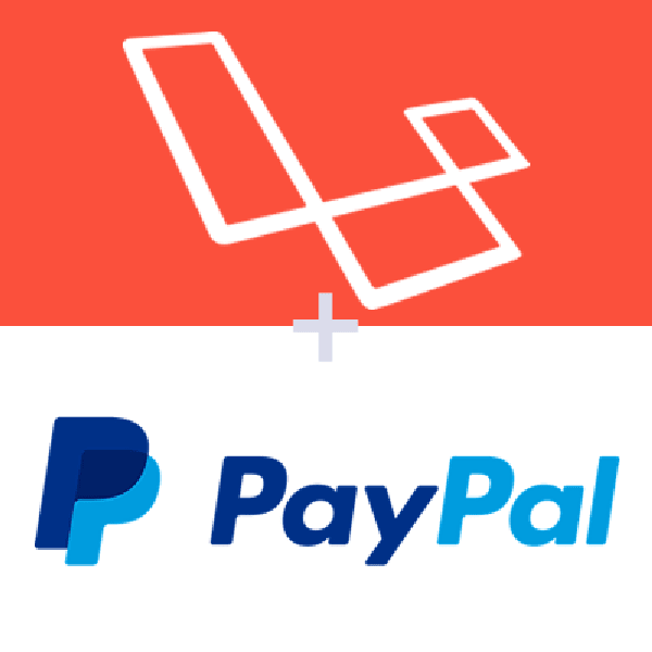 Curso de Laravel com PayPal