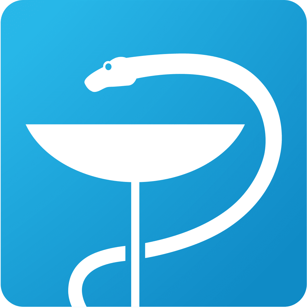 Imagem do curso Curso-Manejo das Complicações Relacionadas ao Tratamento Oncológico