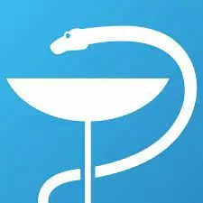 Curso Curso - Acompanhamento Farmacoterapêutico de Pacientes Cardiológicos