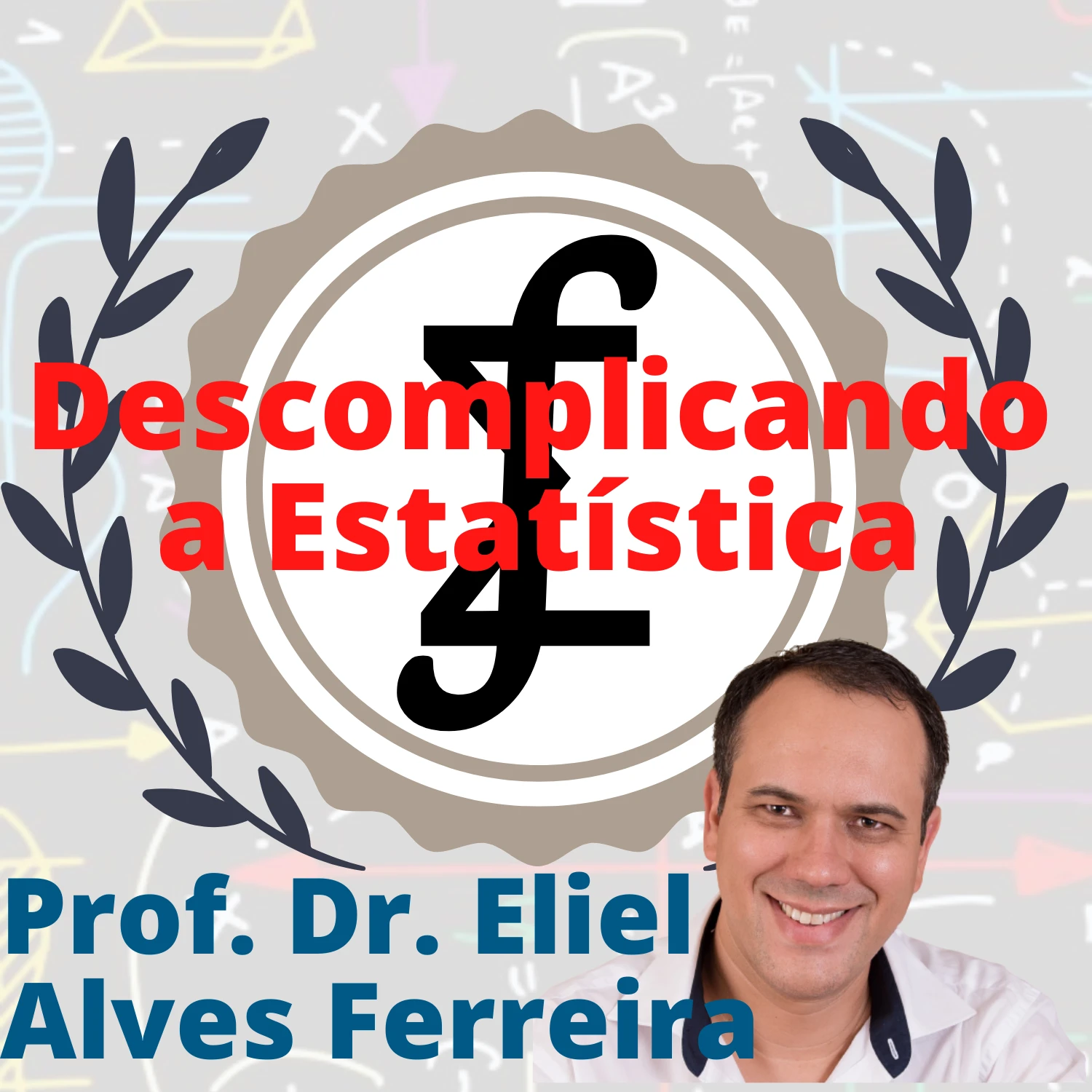 Descomplicando a Estatística grátis