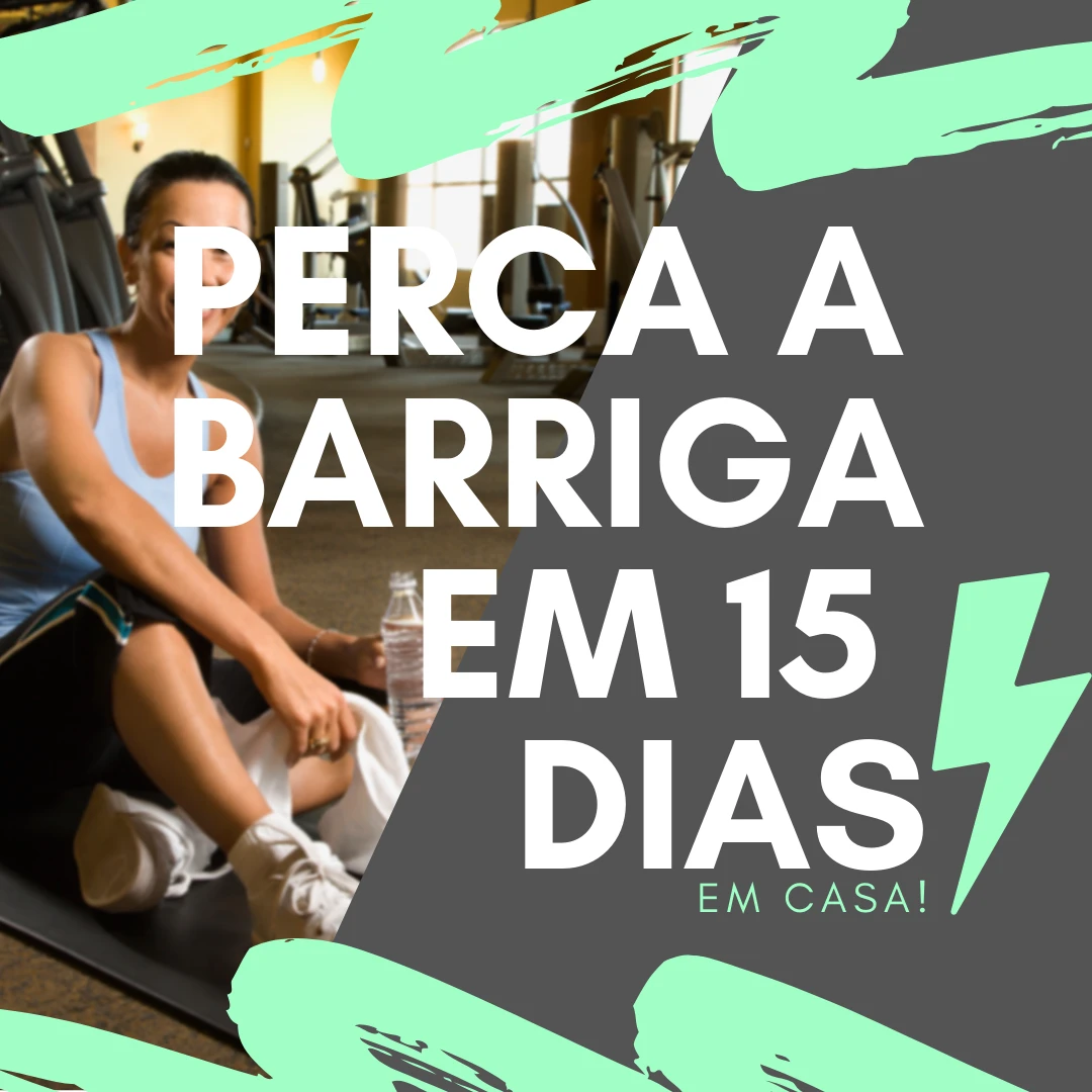 Capa do curso