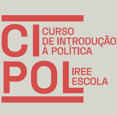 Imagem do curso Curso de Introdução à Política - CIPOL