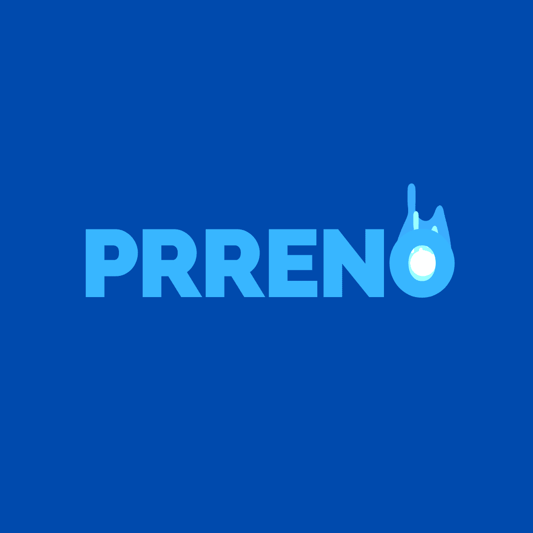 Imagem do curso ESCOLA PRRENO