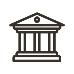 Tanmiyah users categories