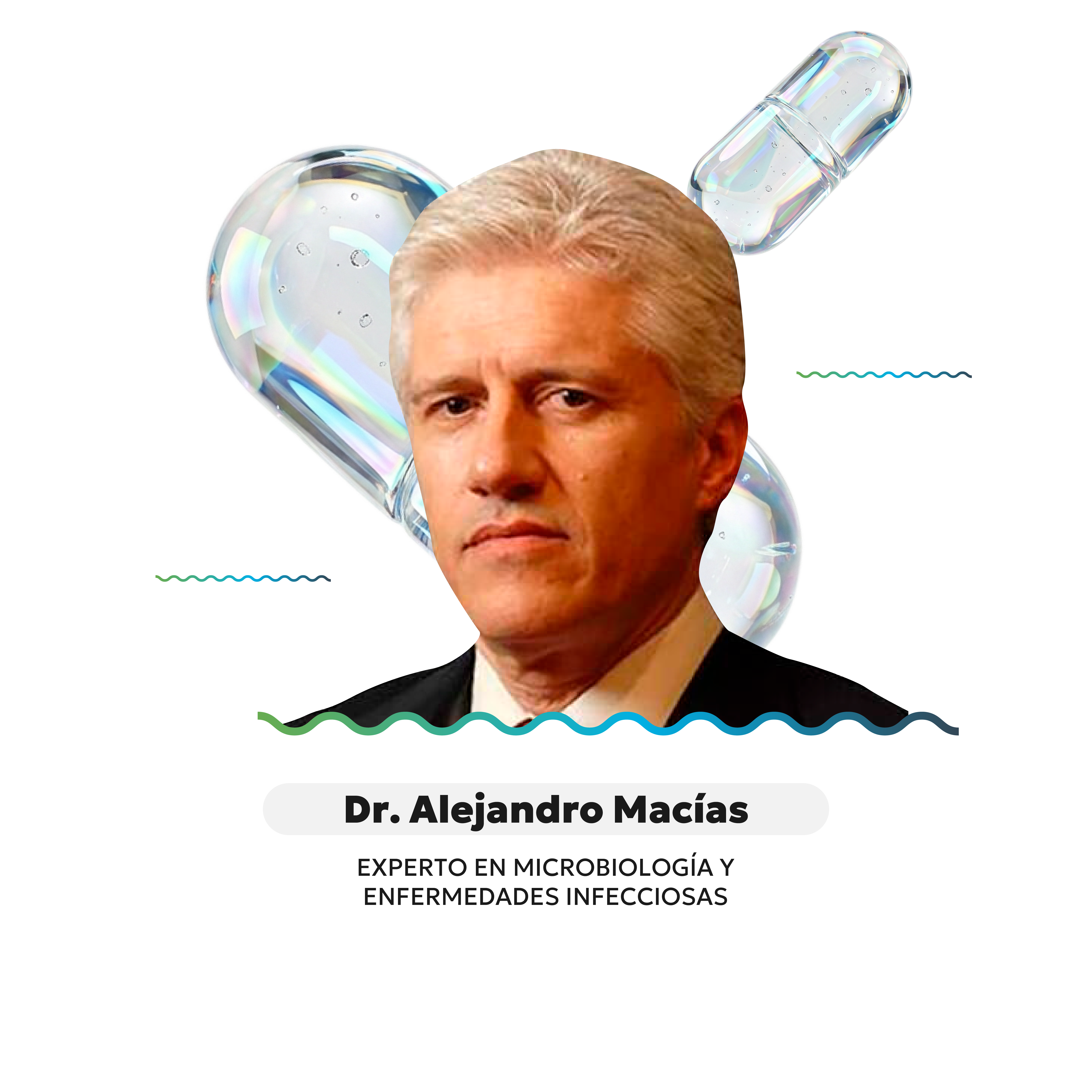 Alejandro Macías