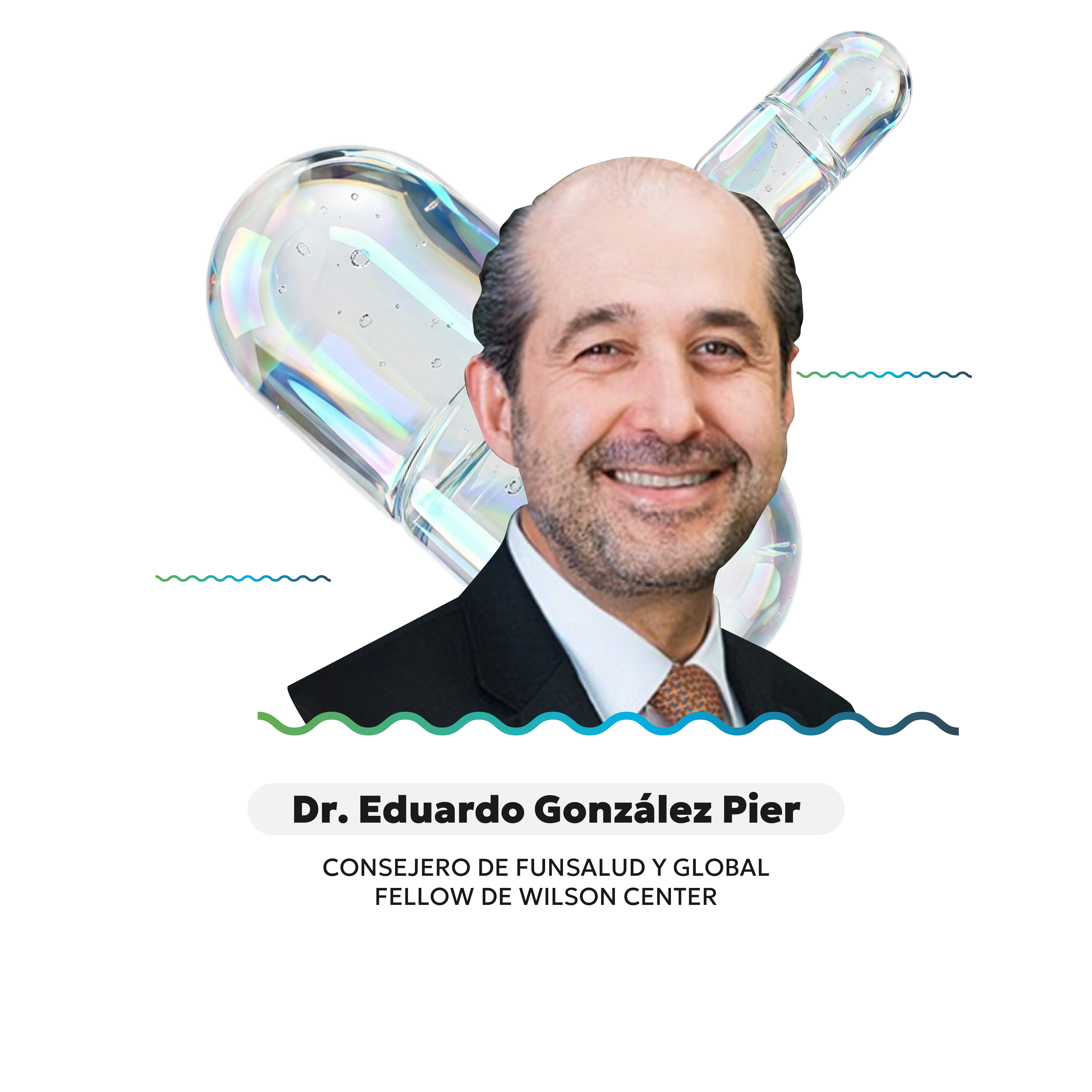 Eduardo González Pier