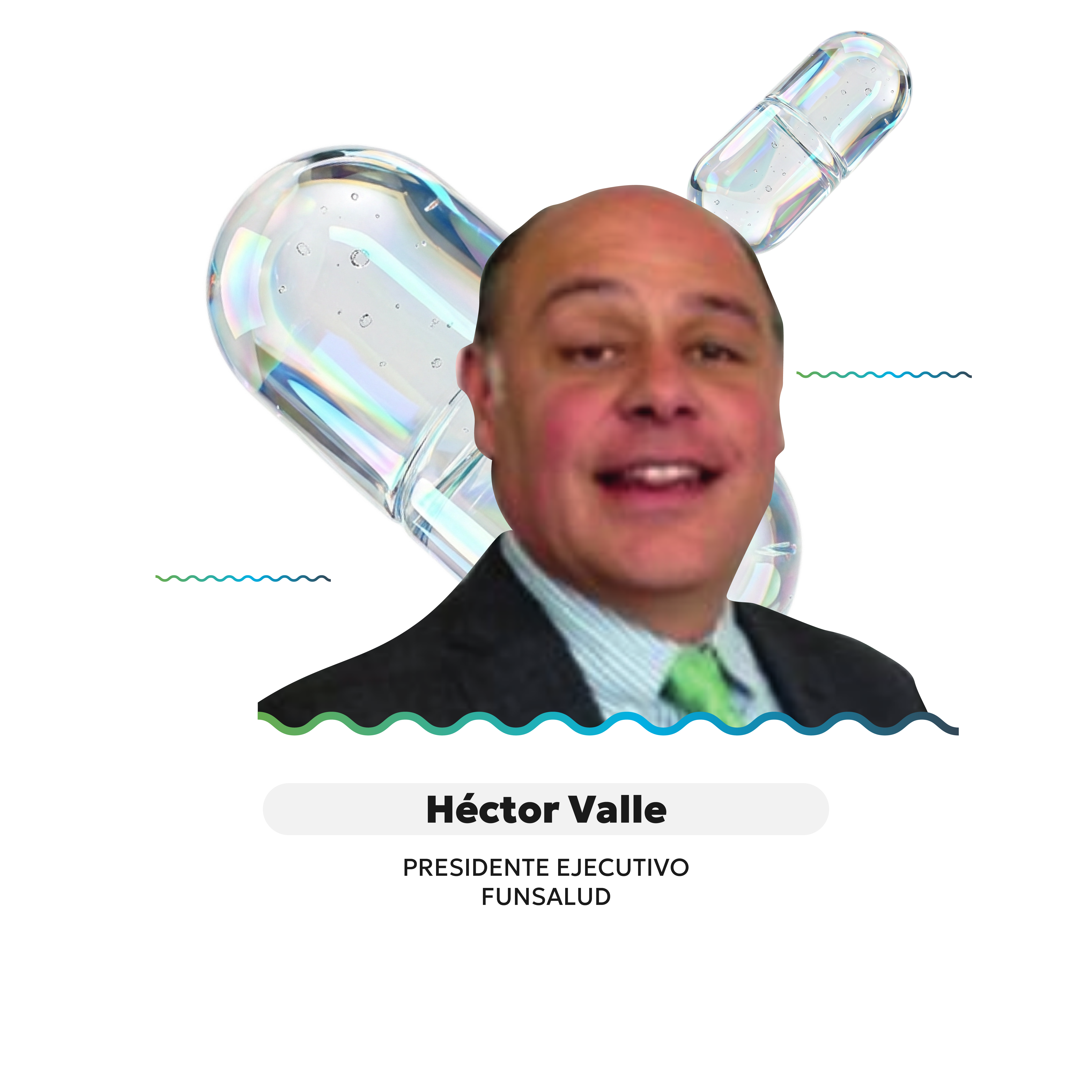 Héctor Valle
