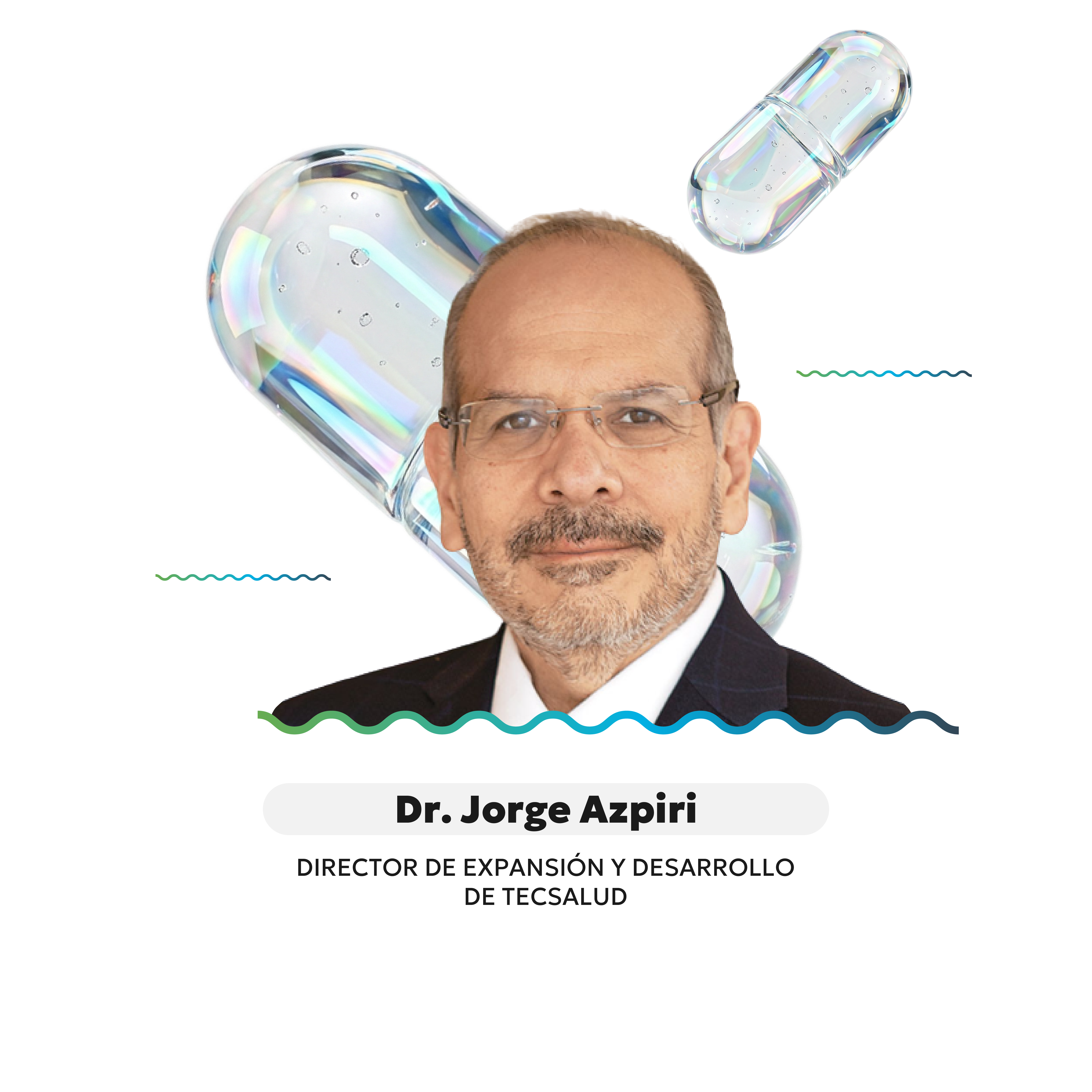 Jorge Azpiri