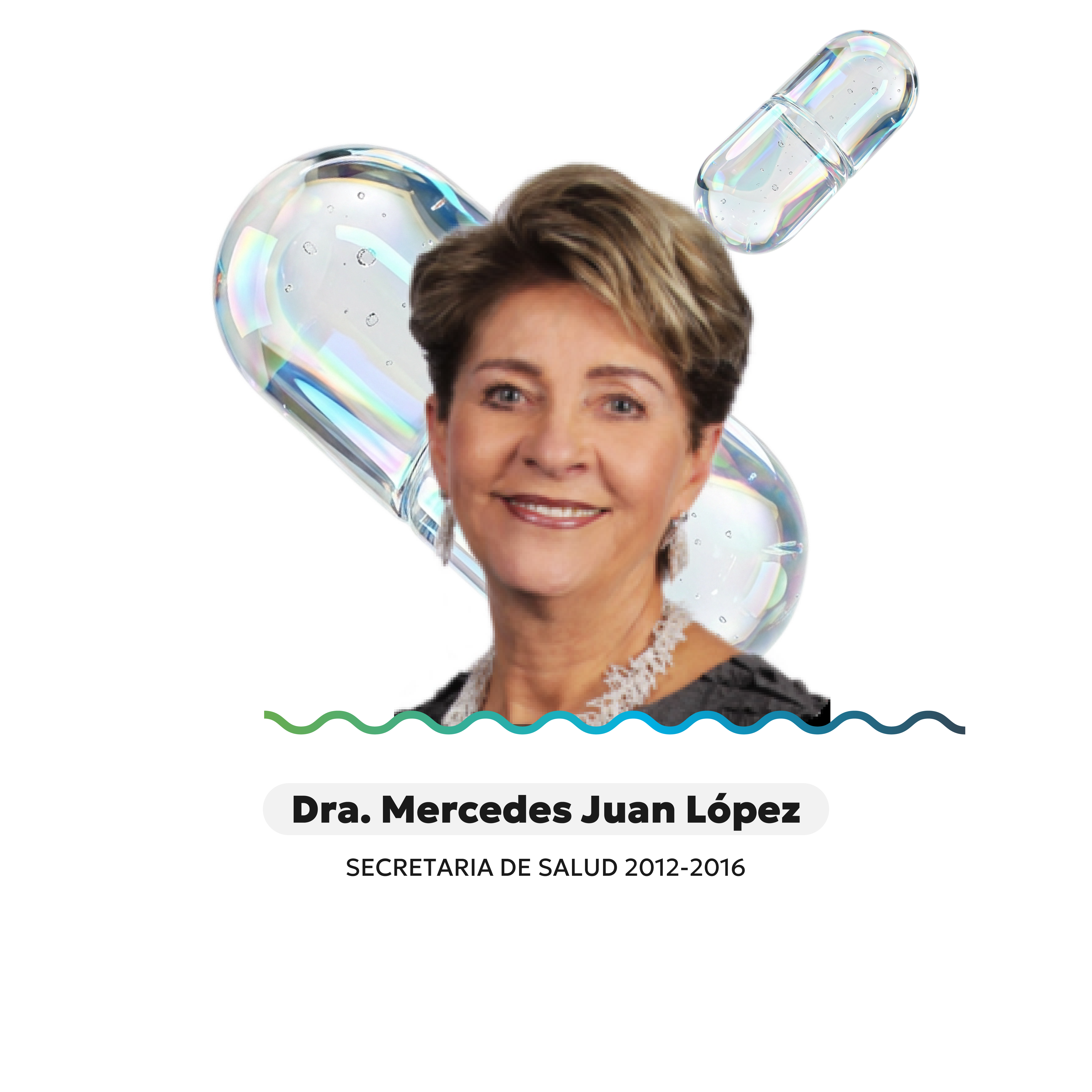 Mercedes Juan López