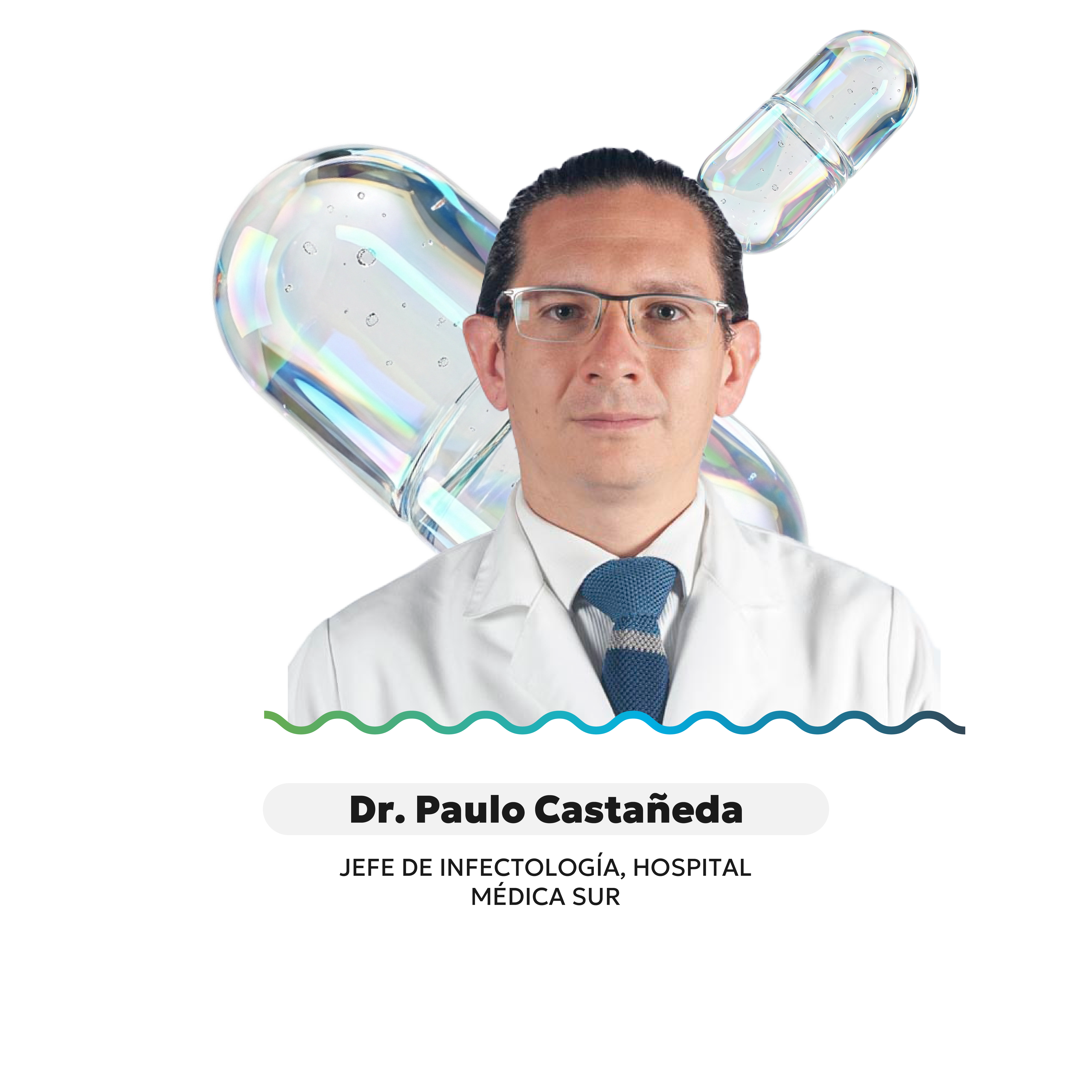 Paulo Castañeda