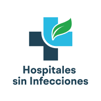 Logo HSI