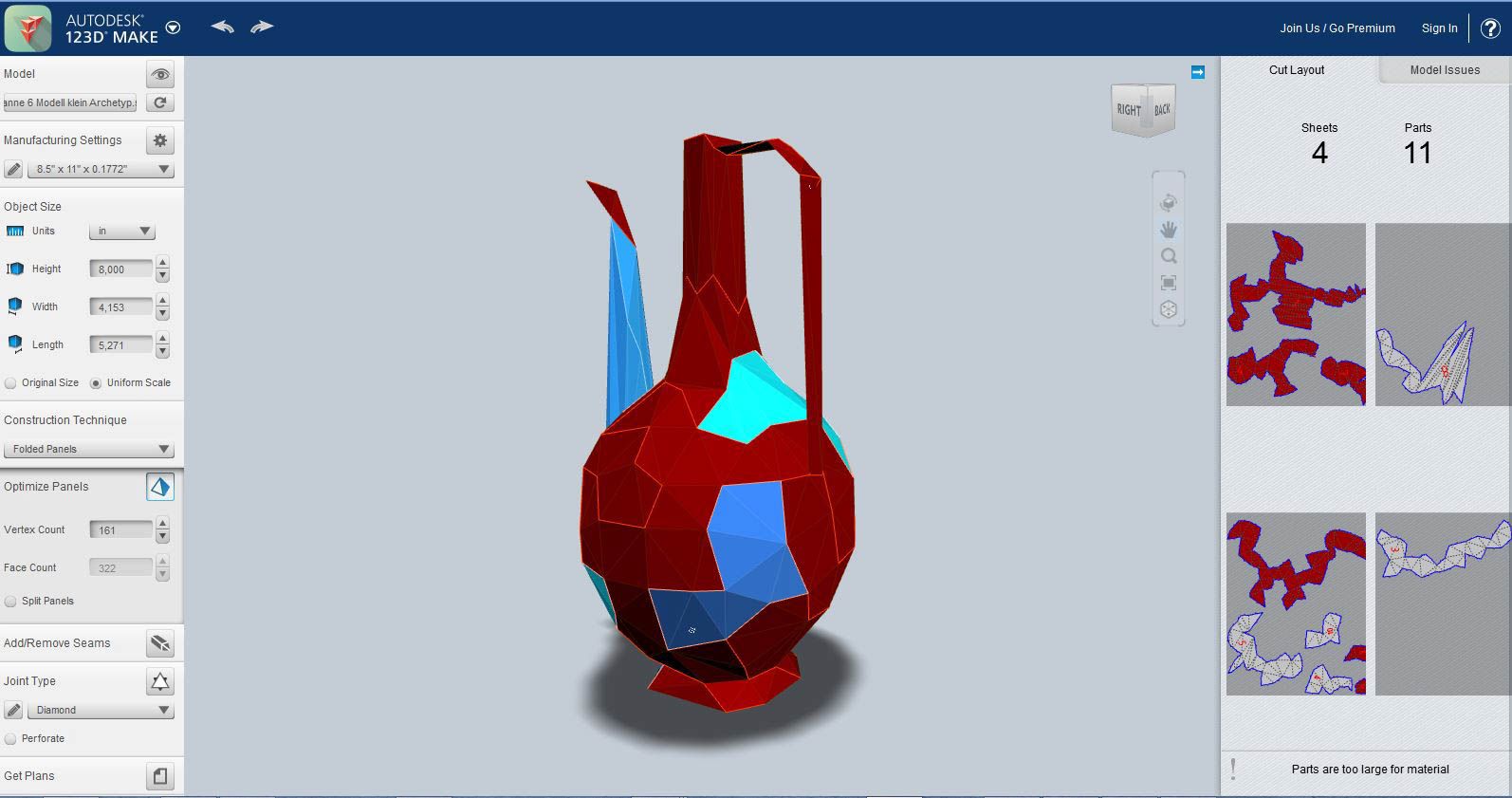 autodesk 123d design silent install