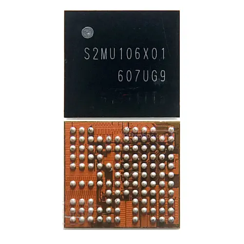 S2MU106X01 ORIGINAL