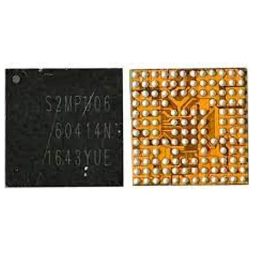S2MPU06