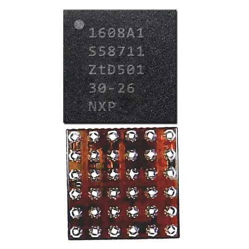 TRISTAR 1608A1