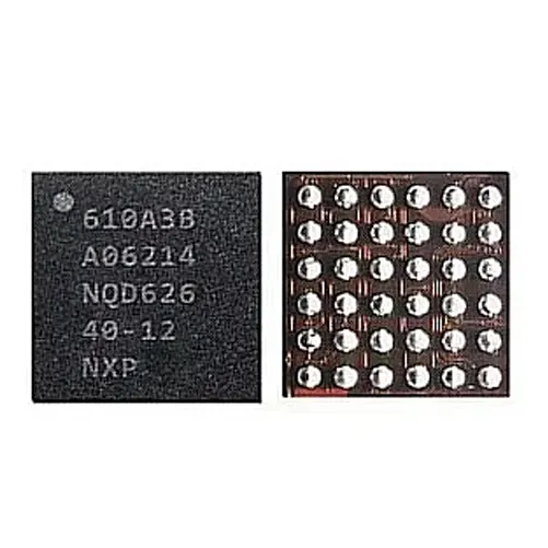 TRISTAR 1610A3B