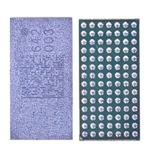 TRINITY IPHONE 7G M2800 14X7