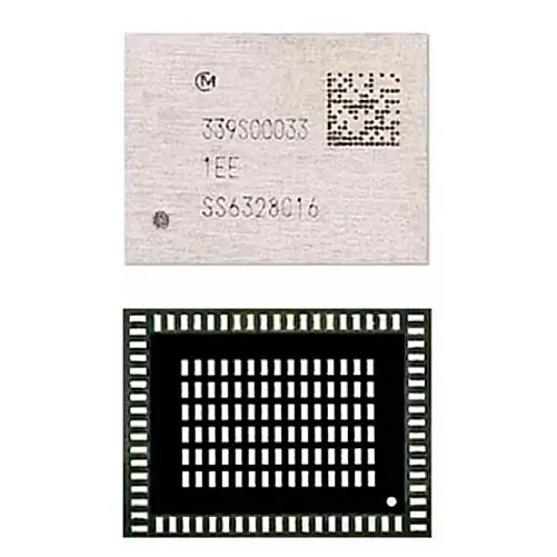 WIFI IPHONE 6S / 6S PLUS 339S00033