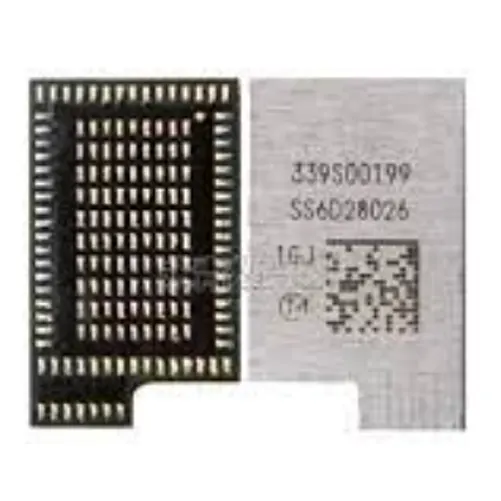 WIFI IPHONE 7 / 7 PLUS 339S00199