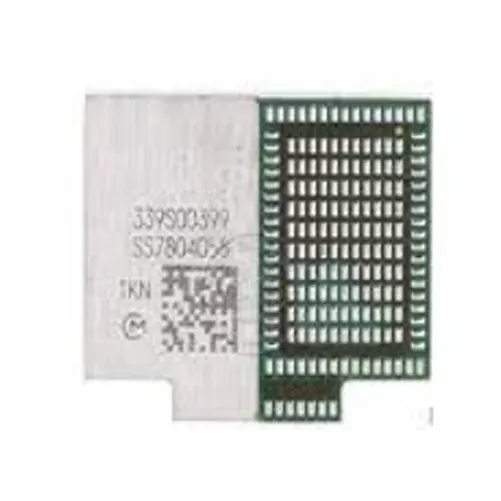 WIFI IPHONE 8 / 8 PLUS / X 339S00399 (TESTADO)