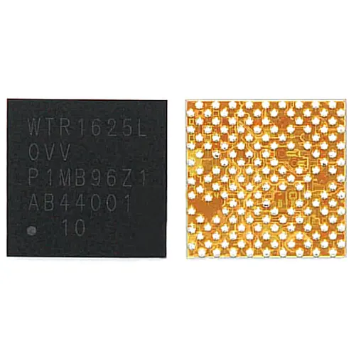 WTR IPHONE 6 / 6 PLUS WTR1625L