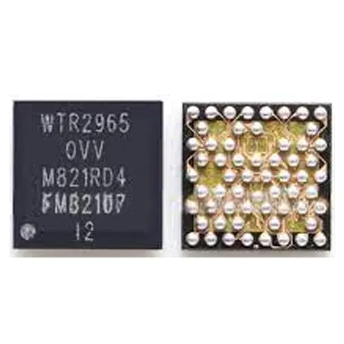 WTR2965