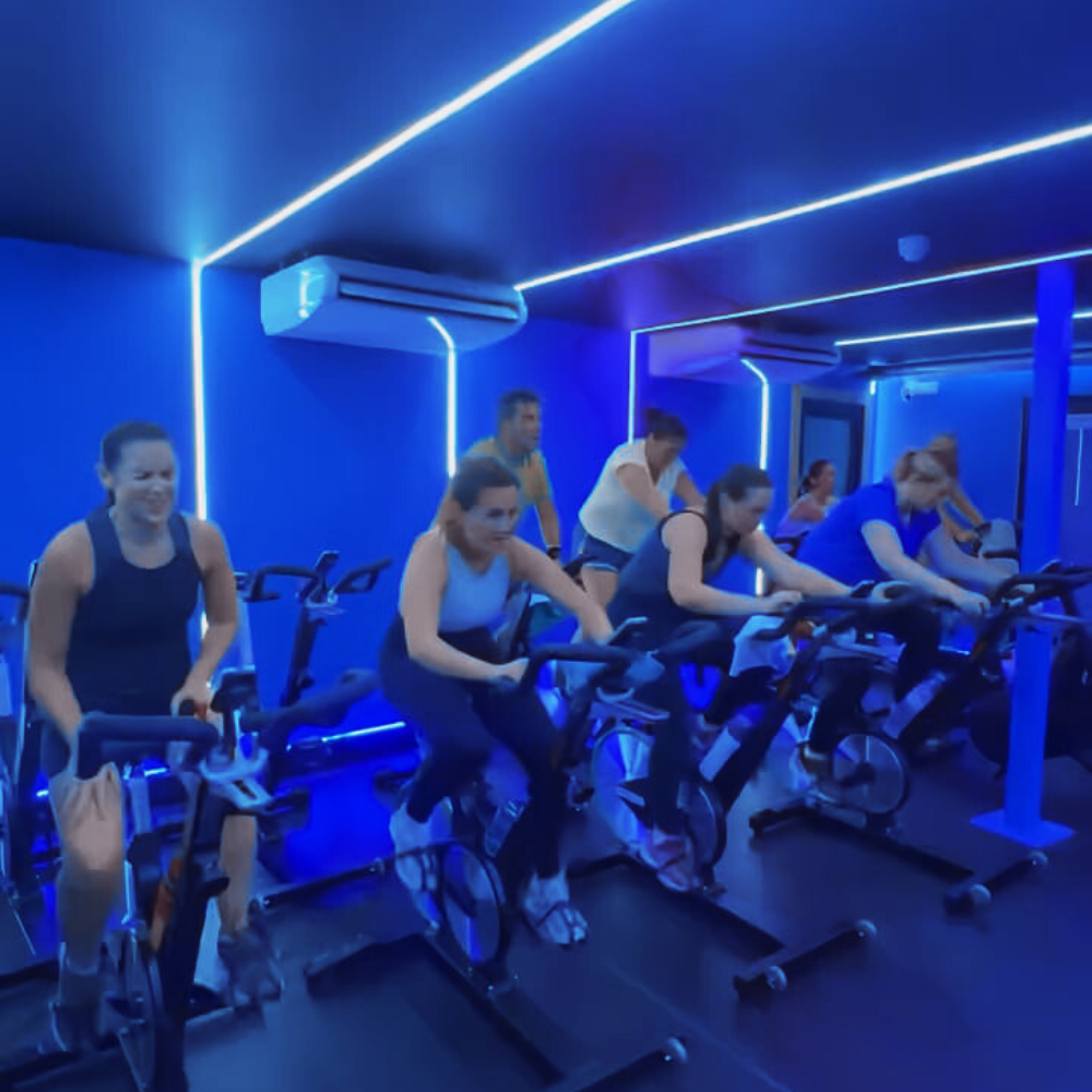 Altipeak High Performance Equipment