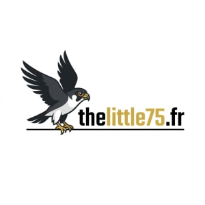 TheLittle75
