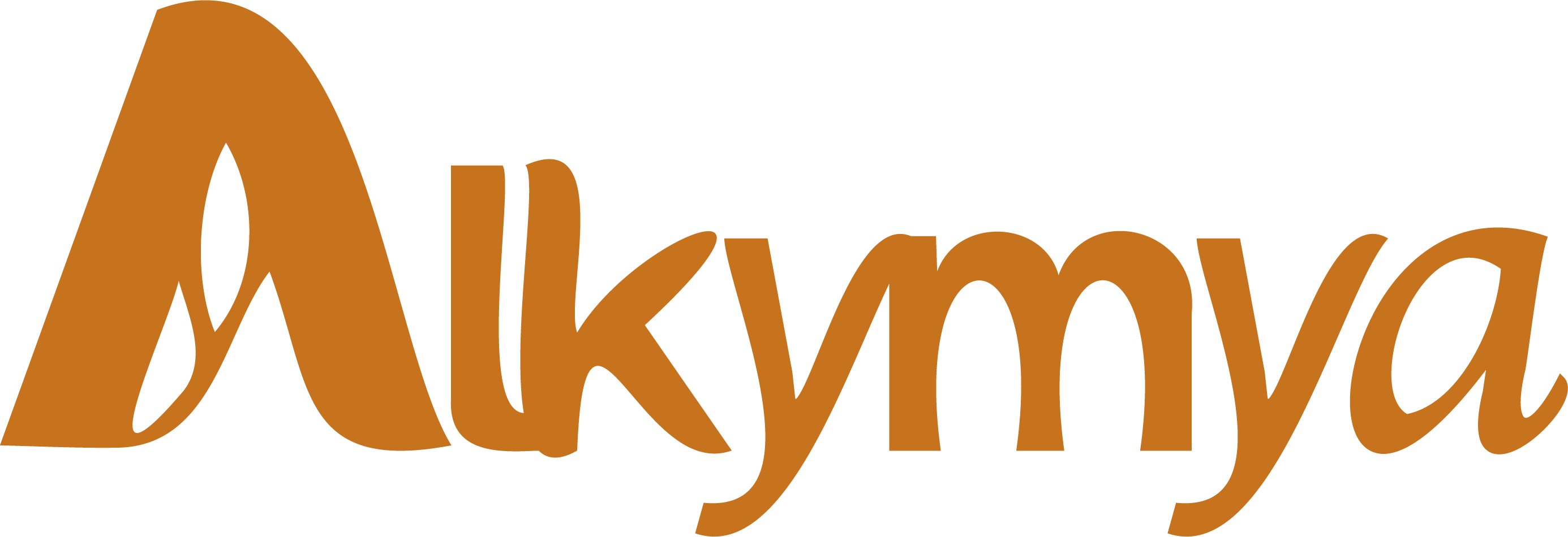 Logo académique