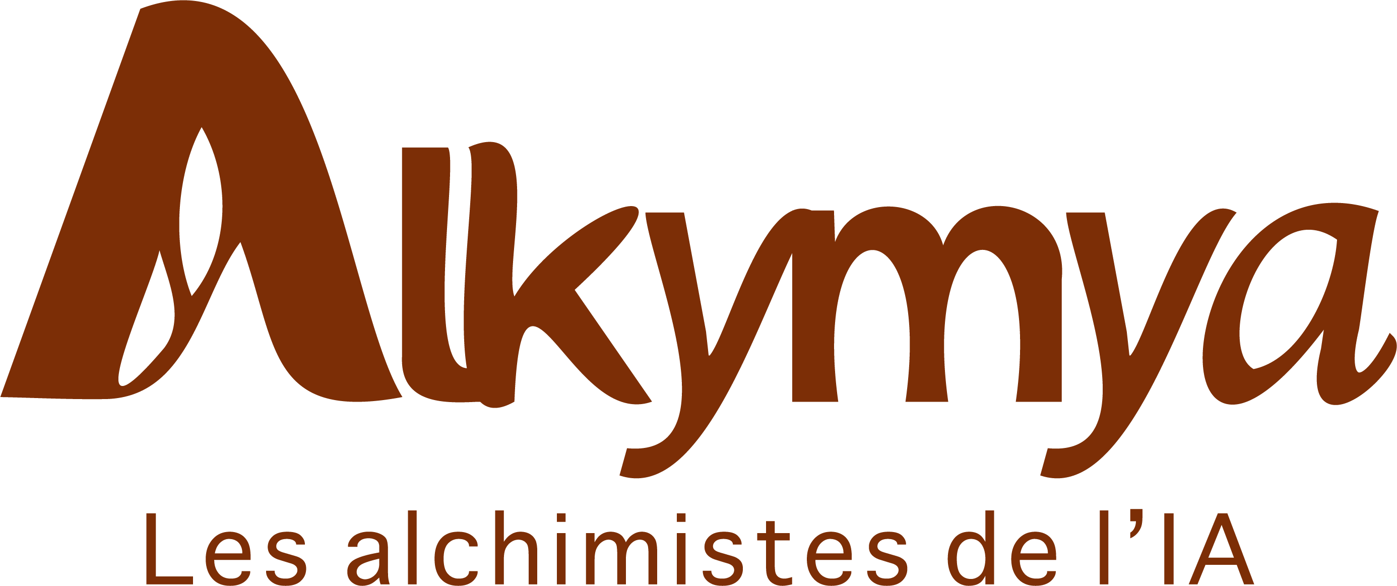 Logo principal