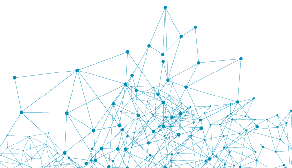 Visualisation données IA - Alkymya expertise innovation
