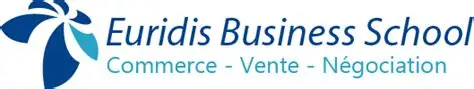 Logo de EURIDIS