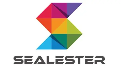 Logo de SEALESTER