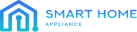 SmartHome Appliance