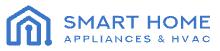 SmartHome Appliance