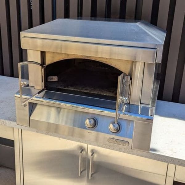 Appliance repair expertise photo 1