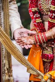 Vivah
