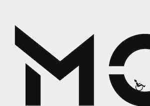 Movingmood- About us