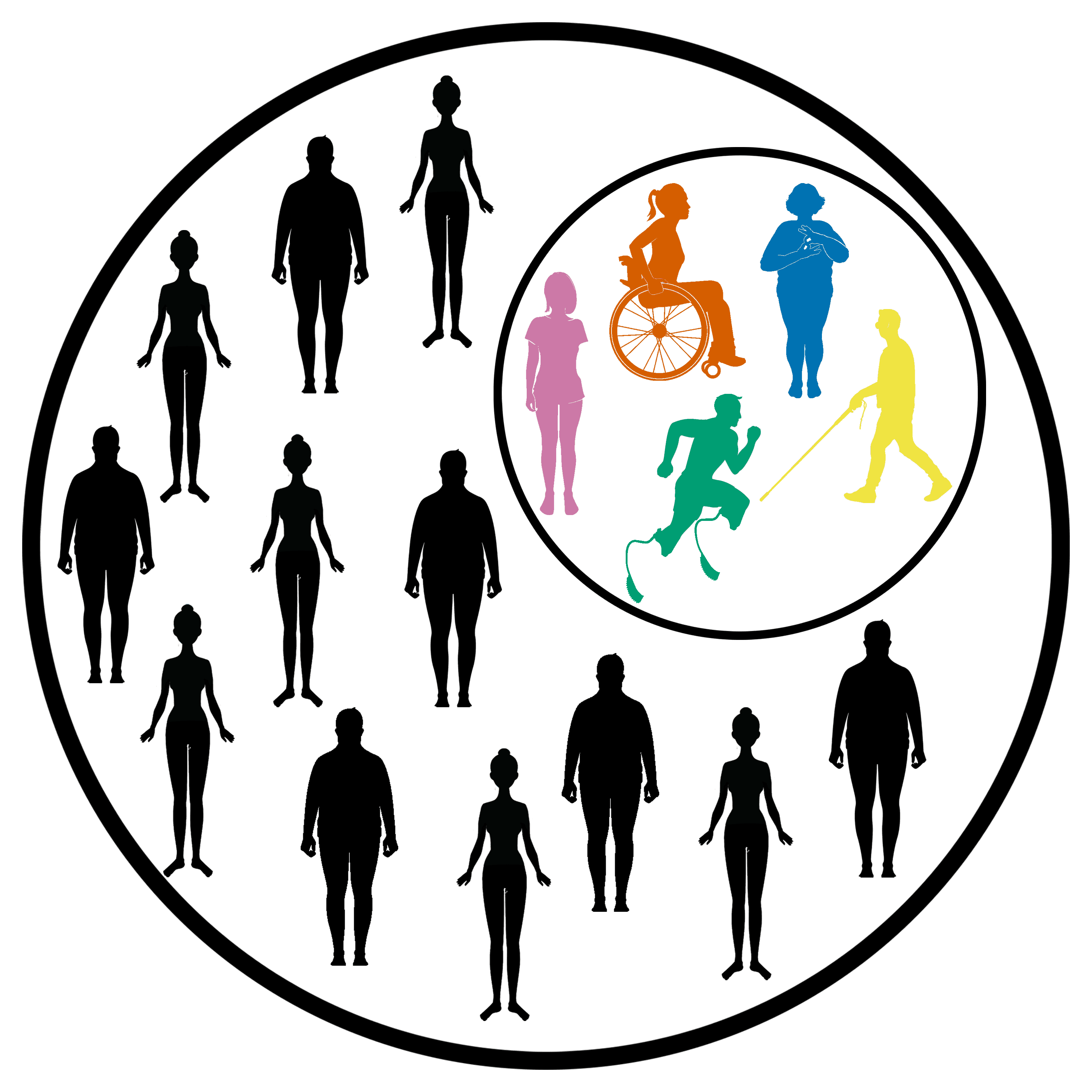 Icon of Integration
