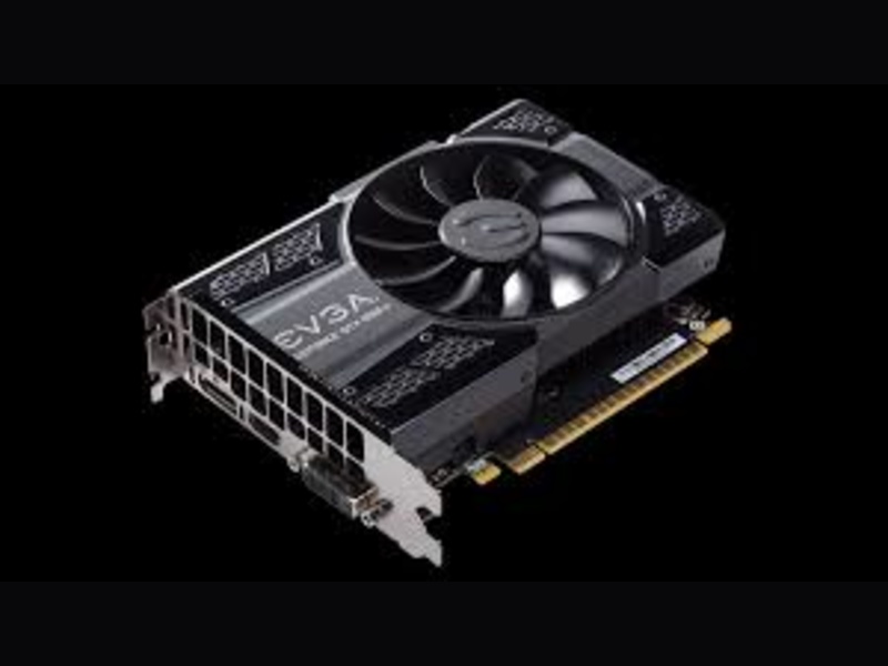 GeForce RTX 4090