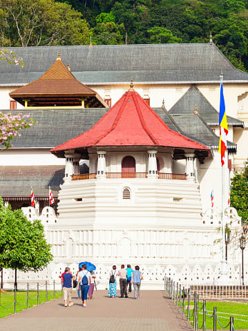 Kandy