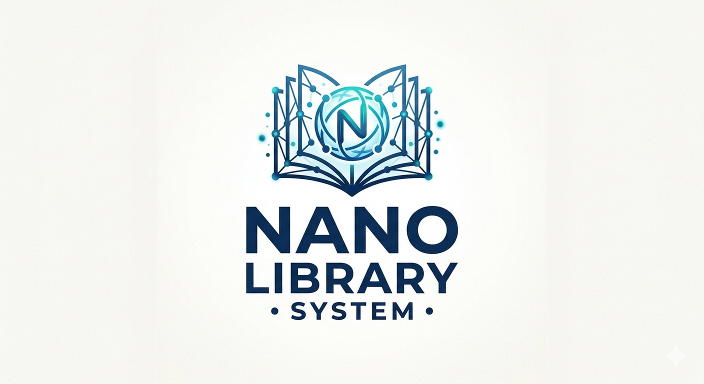 Library Management System