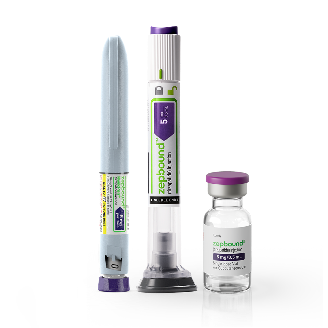 Betting on Peptides: Inside the Fastest-Growing Biotech Vertical