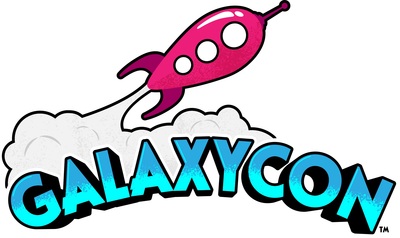 GalaxyCon's Independent Conquest: The Acquisition of Incredible Conventions and the Rise of the "Anti-Live Nation" Fan Circuit