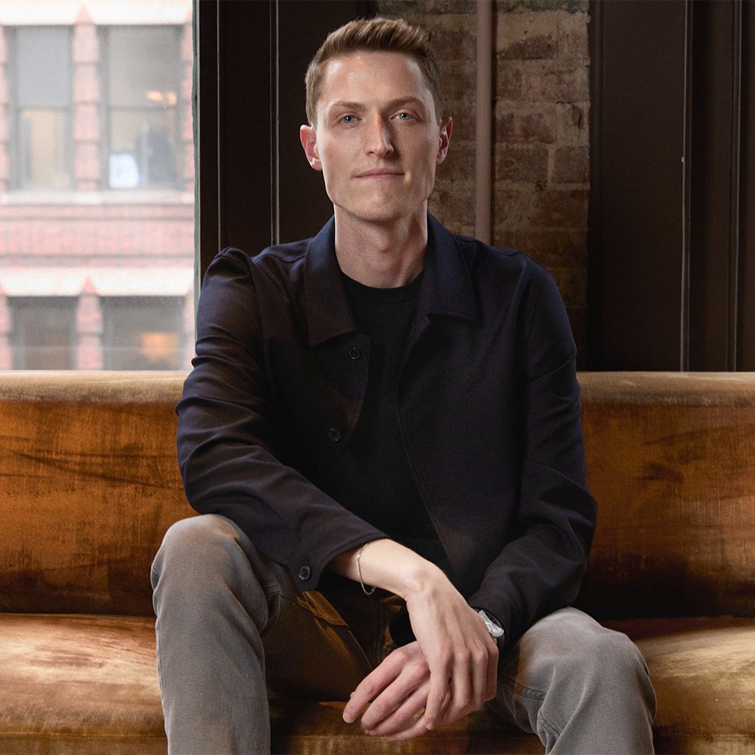 Stord's $200M Series E and the $1.5B "Cloud Supply Chain" Bet