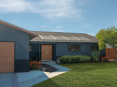 The Empire Under the Shingles: Standard Industries' Quiet Consolidation of the Global Roofing Market