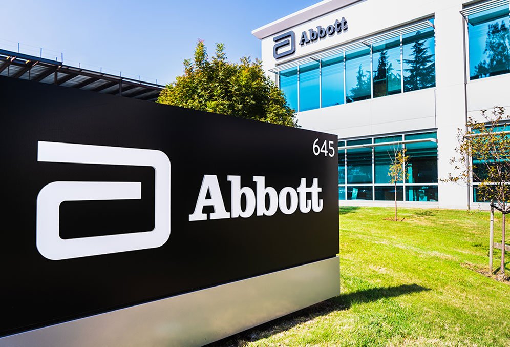 Abbott's $23 Billion Bet on Exact Sciences and the Test That Finds Colon Cancer at Home